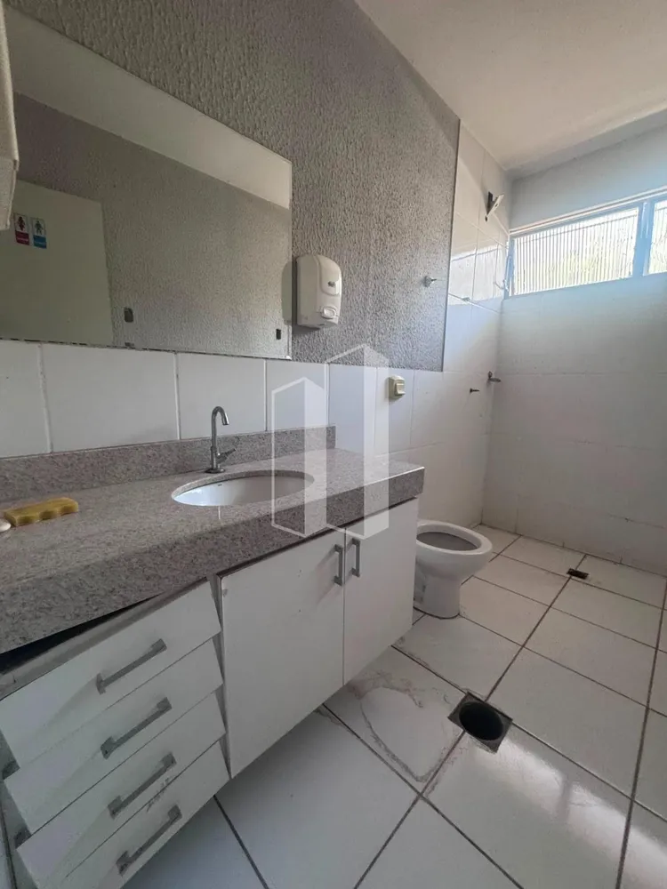 Prédio Inteiro, 537 m² - Foto 5