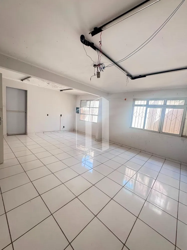 Prédio Inteiro, 537 m² - Foto 3
