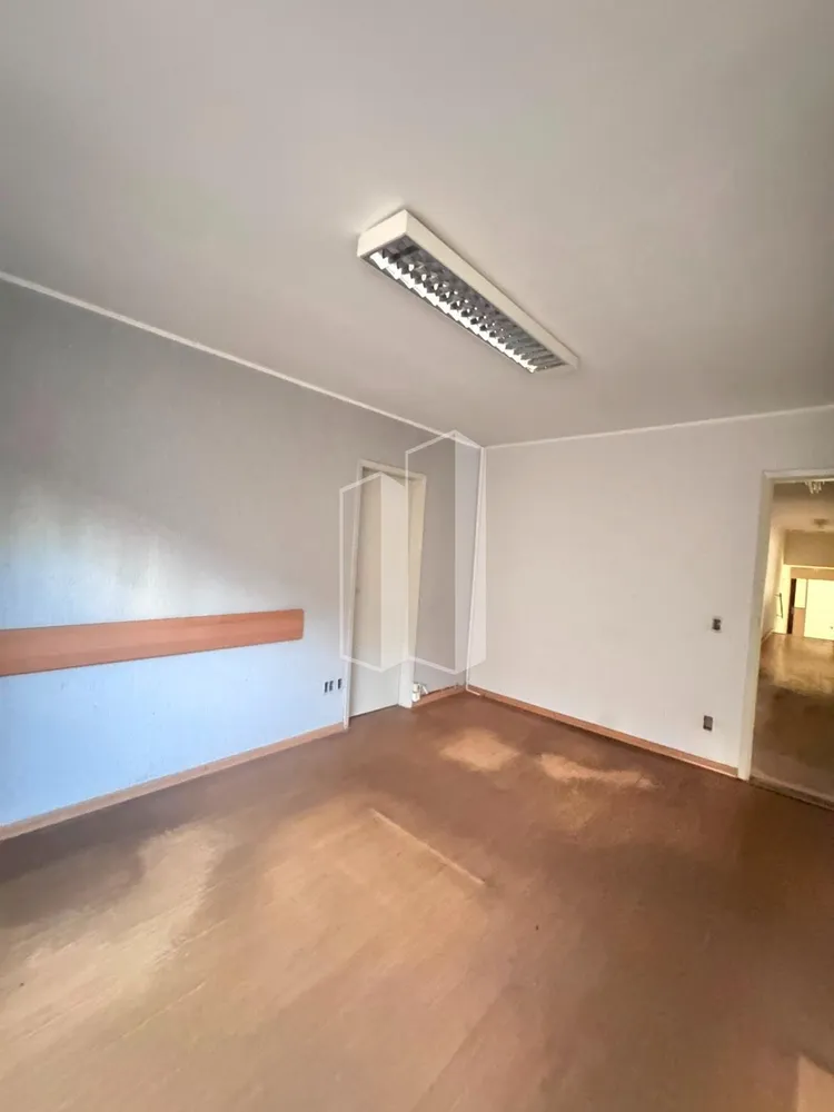 Prédio Inteiro, 537 m² - Foto 1