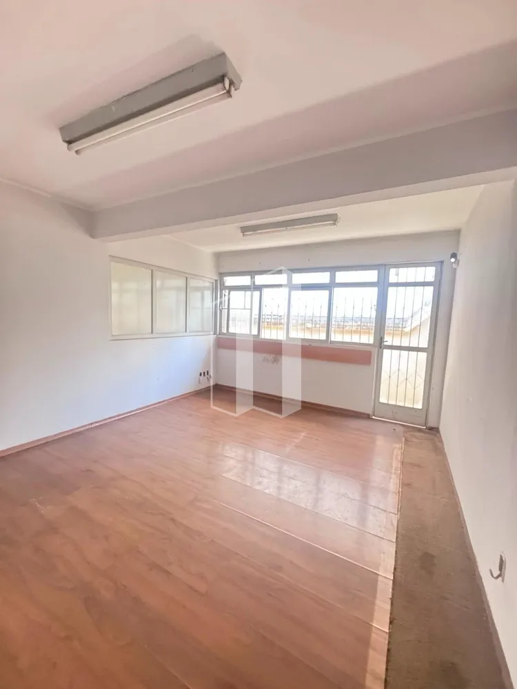 Prédio Inteiro, 537 m² - Foto 7