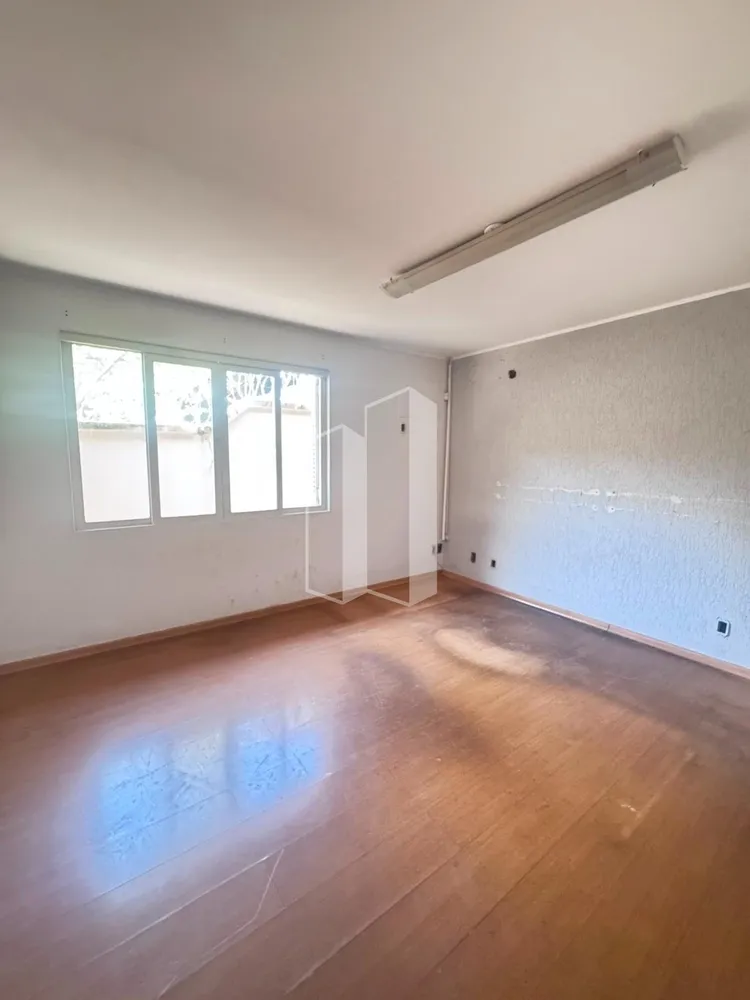 Prédio Inteiro, 537 m² - Foto 8