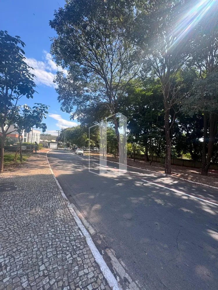 Prédio Inteiro, 537 m² - Foto 12