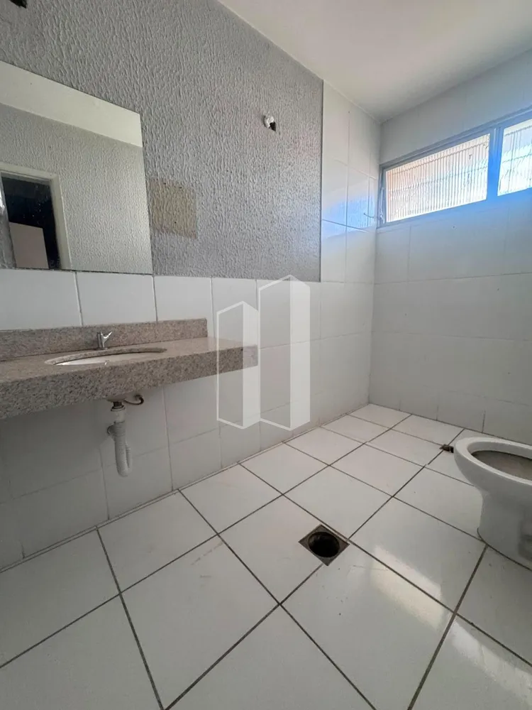 Prédio Inteiro, 537 m² - Foto 7