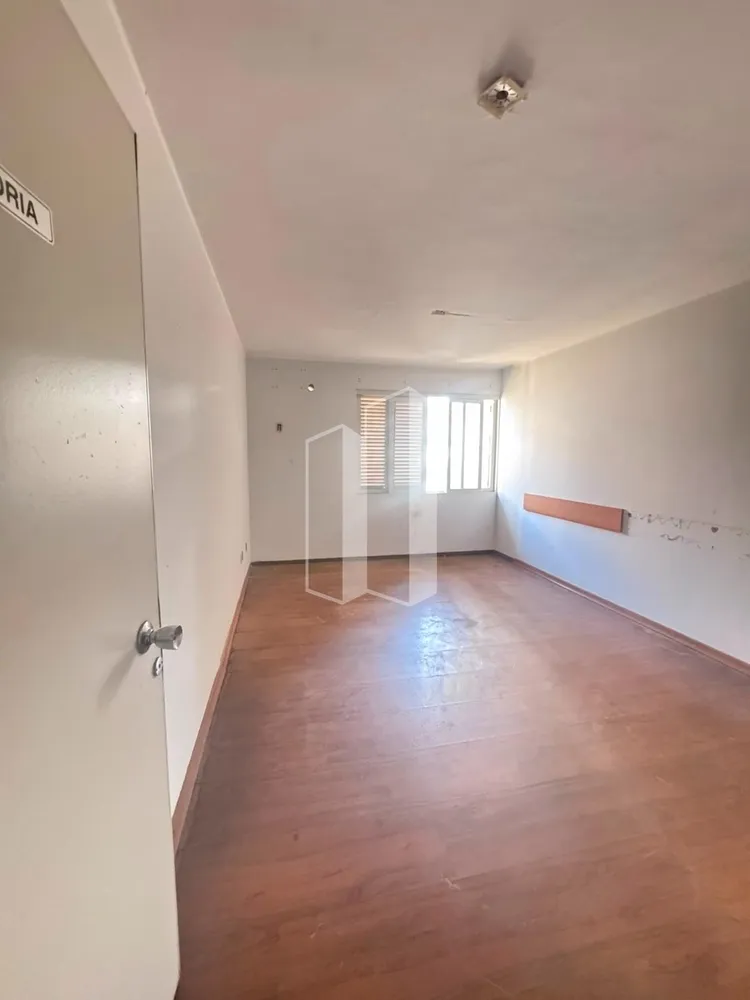 Prédio Inteiro, 537 m² - Foto 6