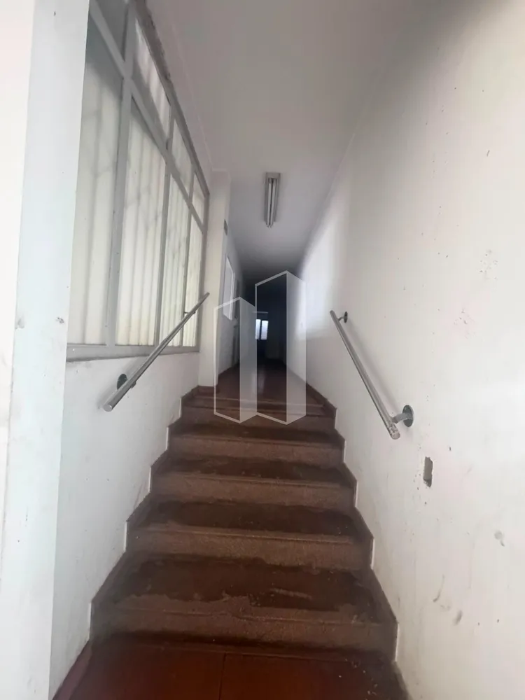 Prédio Inteiro, 537 m² - Foto 4