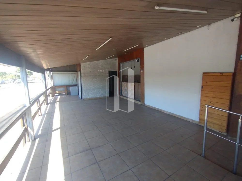 Sala-Conjunto, 242 m² - Foto 6