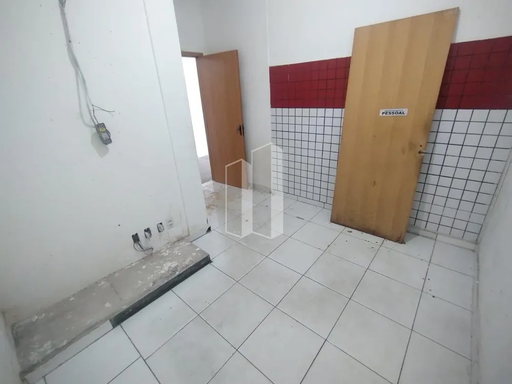 Sala-Conjunto, 242 m² - Foto 2
