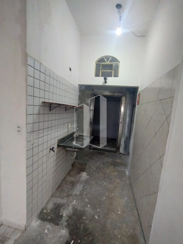 Sala-Conjunto, 242 m² - Foto 3