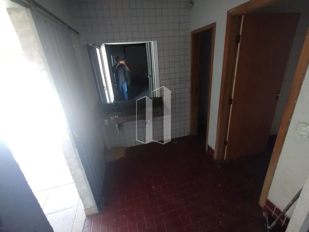 Sala-Conjunto, 242 m² - Foto 5