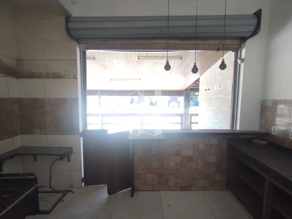 Sala-Conjunto, 242 m² - Foto 8