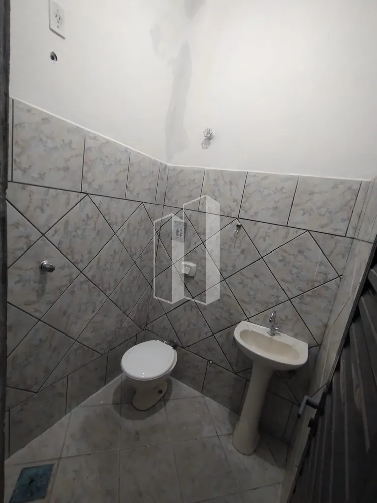 Sala-Conjunto, 242 m² - Foto 4