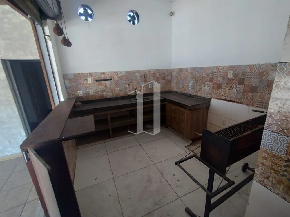 Sala-Conjunto, 242 m² - Foto 7
