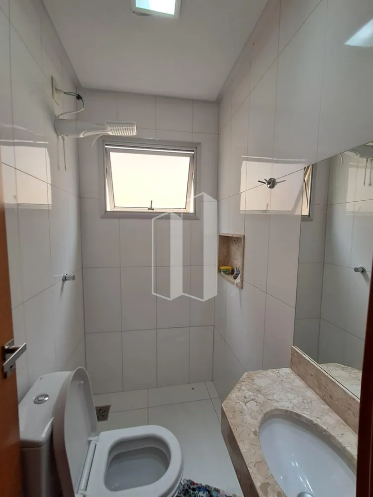 Casa, 4 quartos, 230 m² - Foto 5