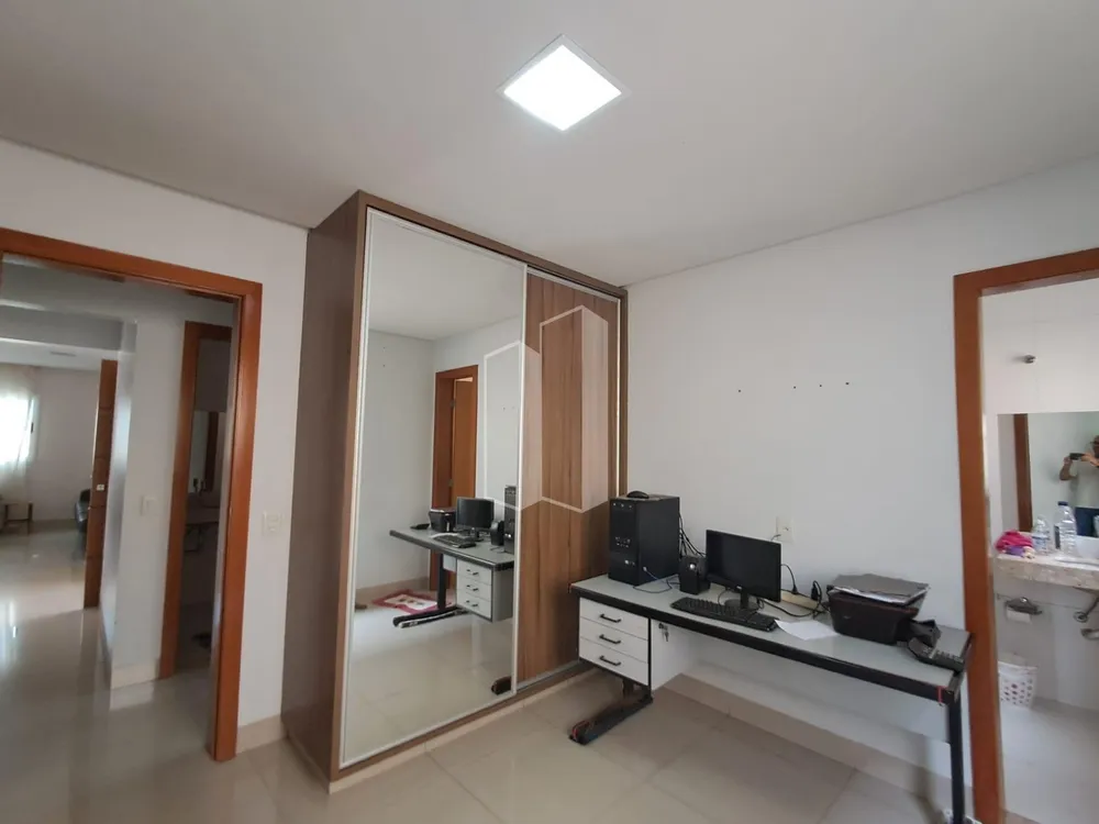 Casa, 4 quartos, 230 m² - Foto 6