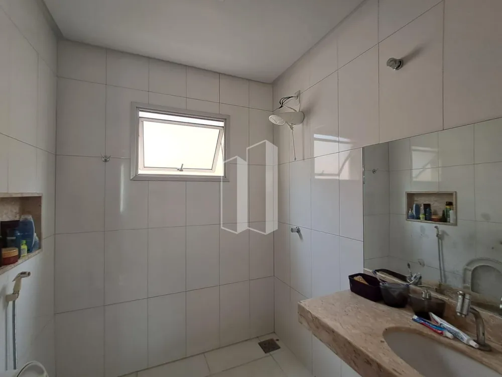 Casa, 4 quartos, 230 m² - Foto 7