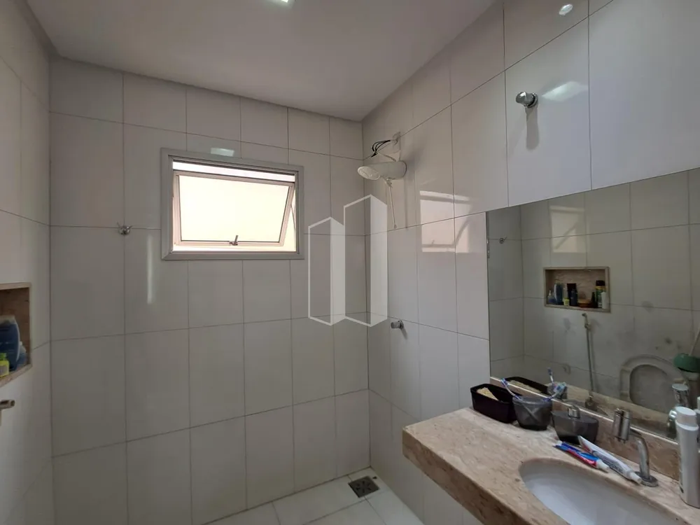 Casa, 4 quartos, 230 m² - Foto 11