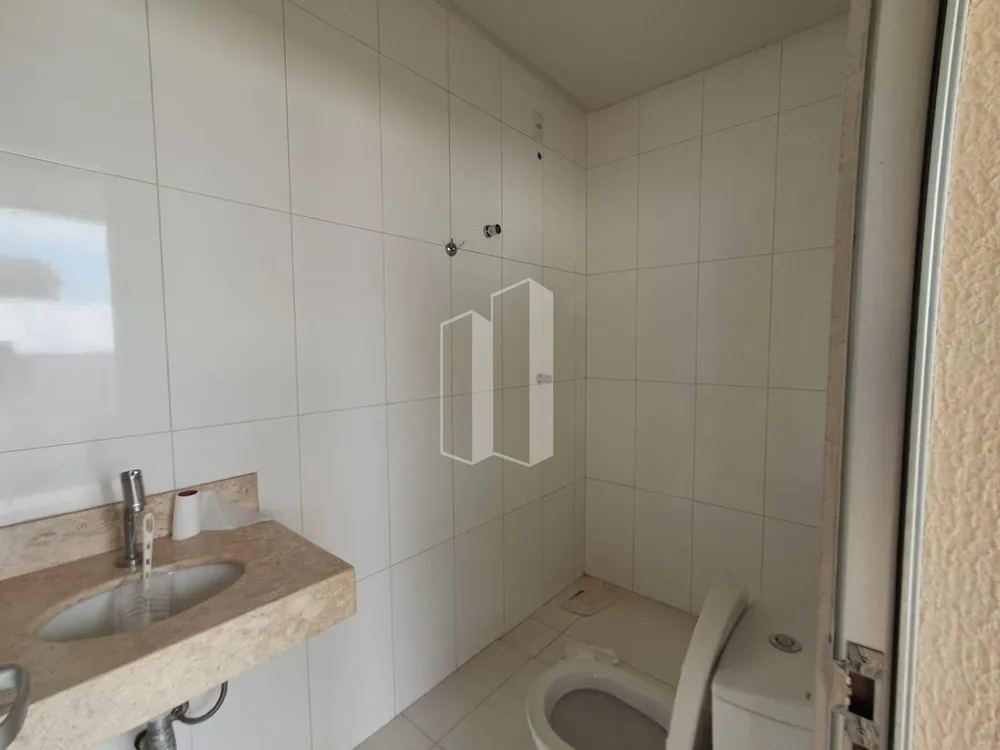 Casa, 4 quartos, 230 m² - Foto 2