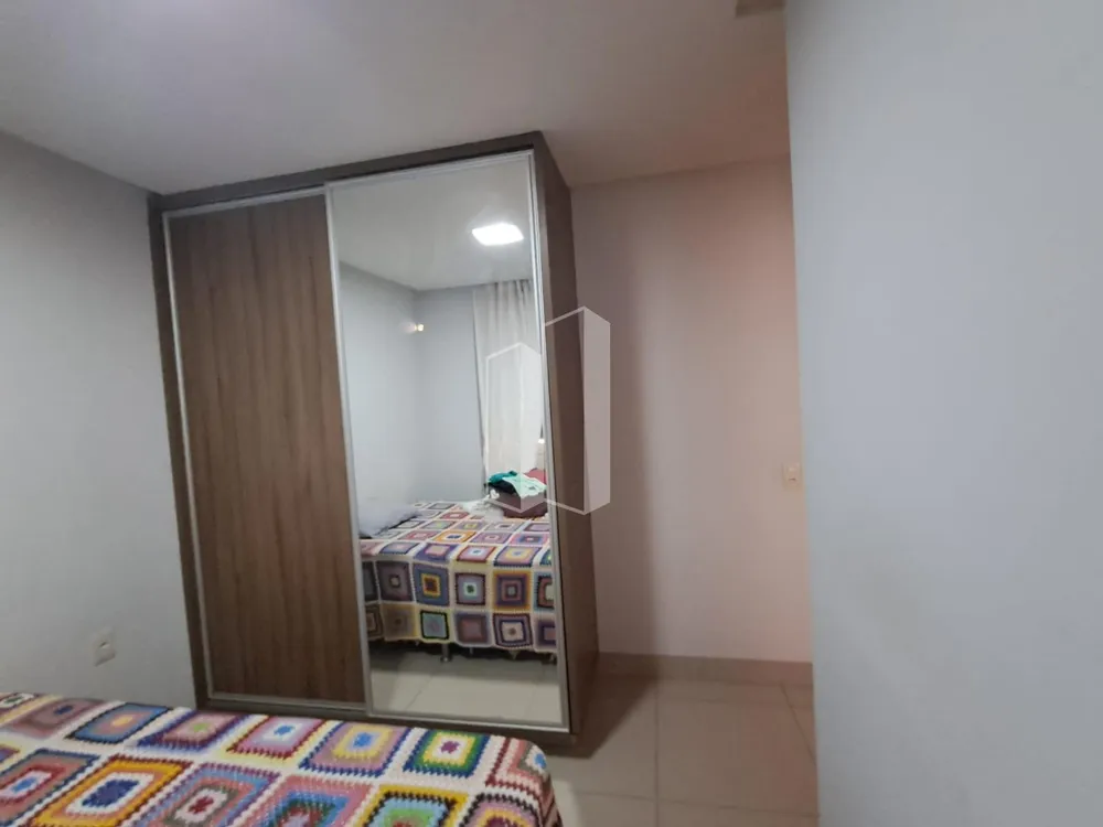 Casa, 4 quartos, 230 m² - Foto 4