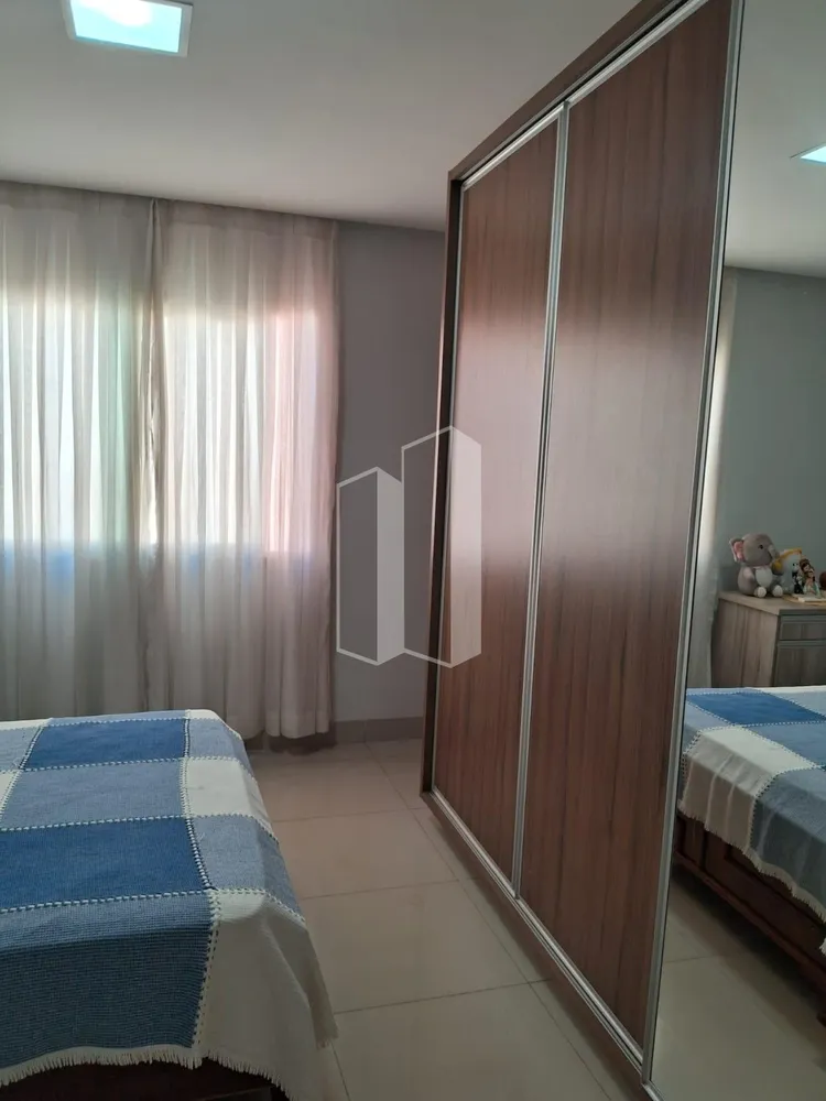 Casa, 4 quartos, 230 m² - Foto 8