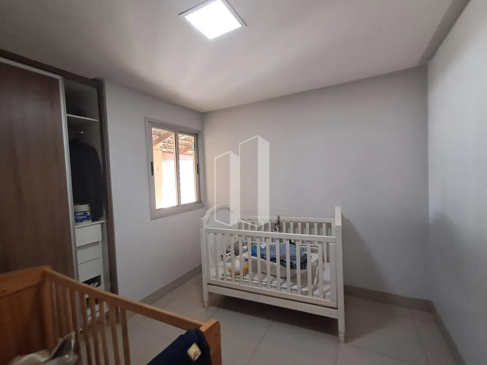 Casa, 4 quartos, 230 m² - Foto 9
