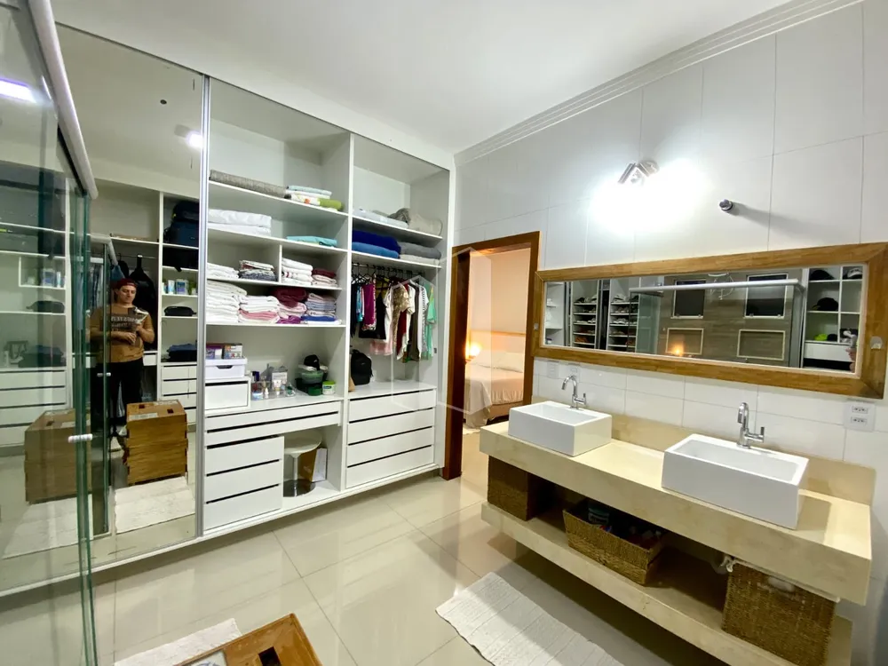 Casa, 4 quartos, 320 m² - Foto 4