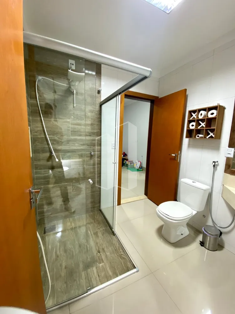 Casa, 4 quartos, 320 m² - Foto 6