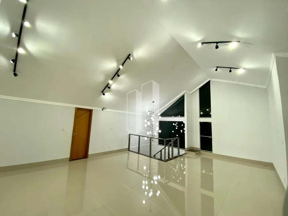 Casa, 4 quartos, 320 m² - Foto 10