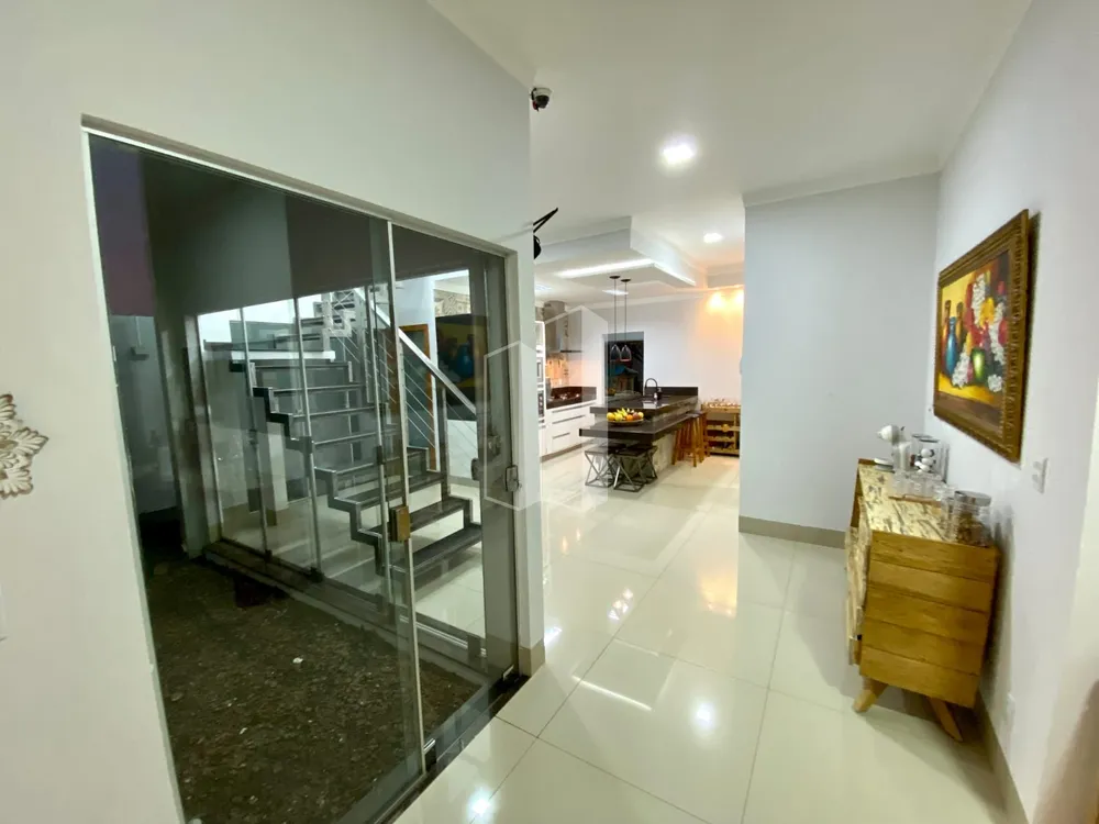 Casa, 4 quartos, 320 m² - Foto 5