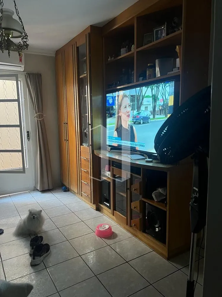 Casa, 3 quartos, 240 m² - Foto 7