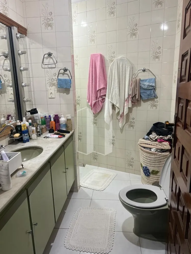 Casa, 3 quartos, 240 m² - Foto 10