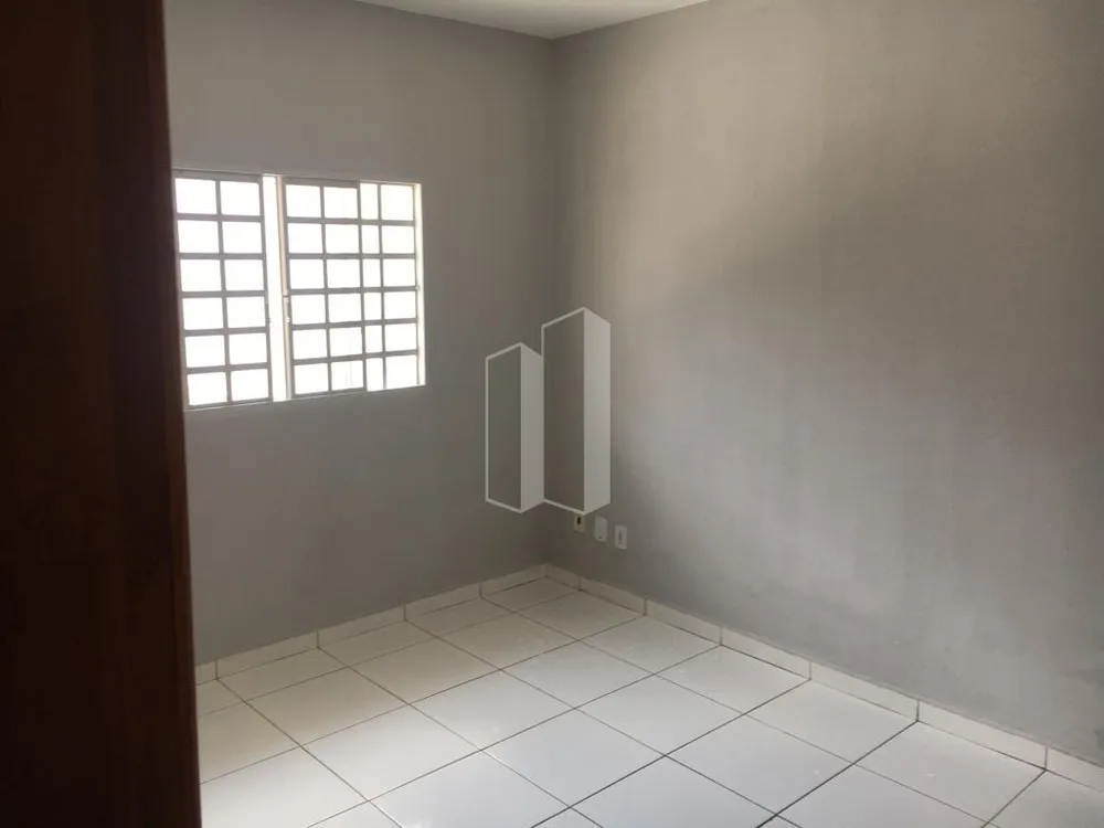 Casa, 4 quartos, 172 m² - Foto 2