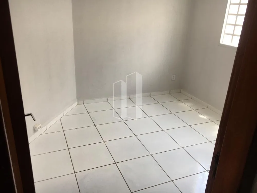 Casa, 4 quartos, 172 m² - Foto 5