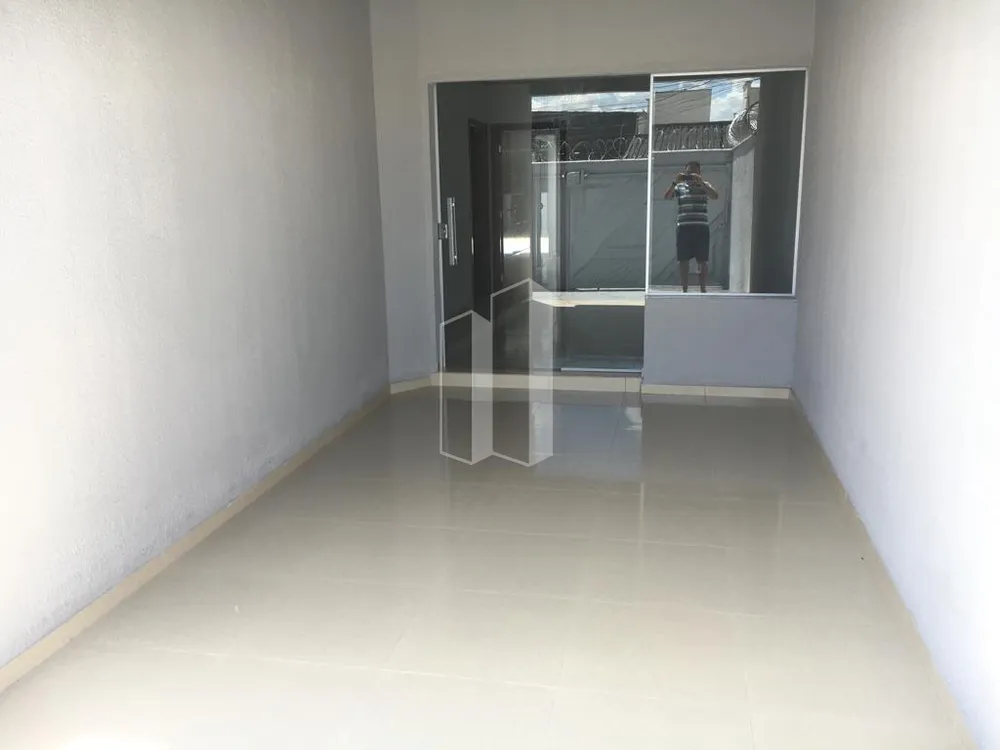 Casa, 4 quartos, 172 m² - Foto 2