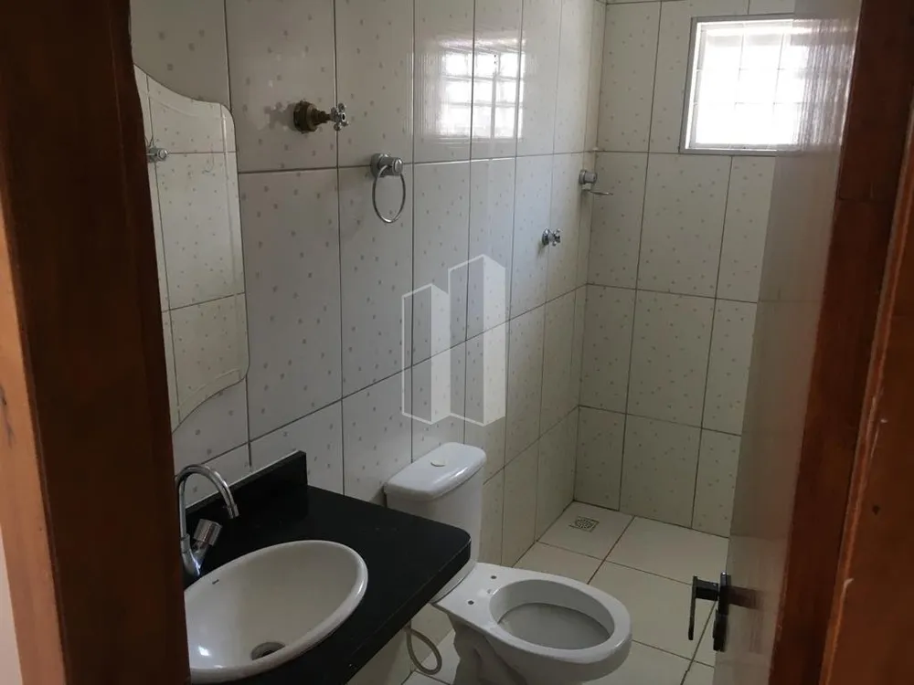 Casa, 4 quartos, 172 m² - Foto 6