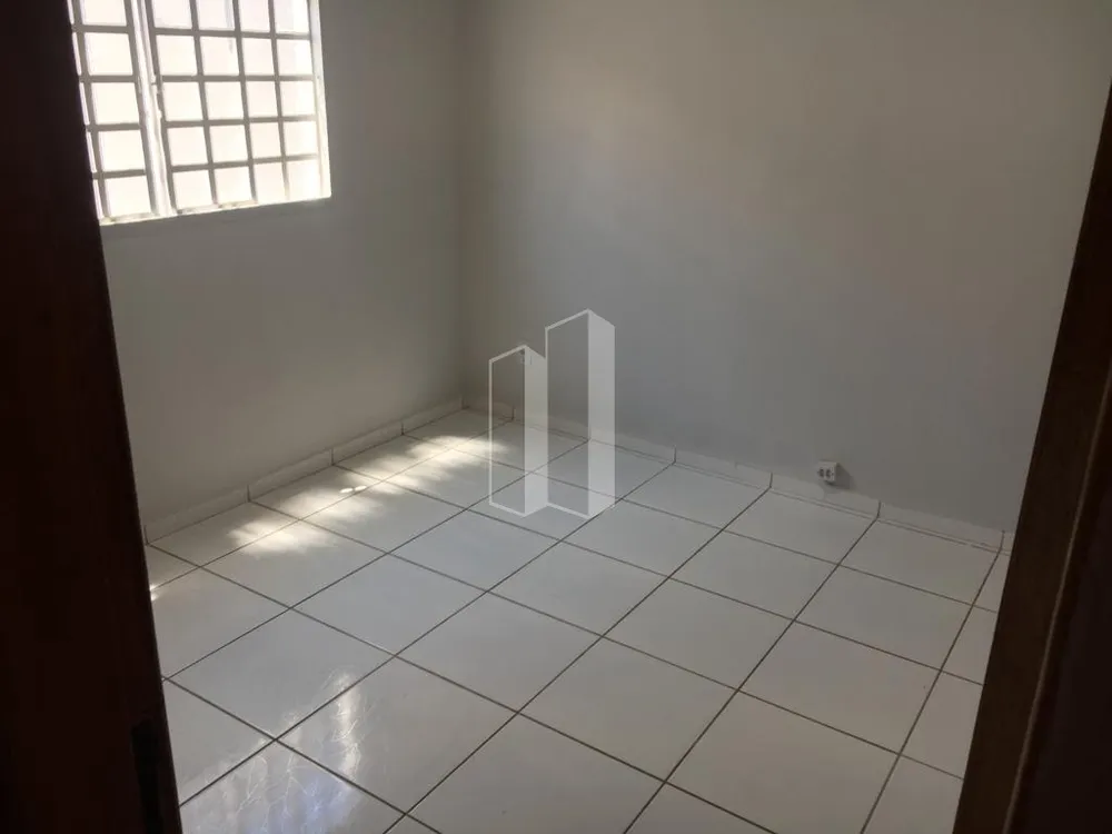 Casa, 4 quartos, 172 m² - Foto 3