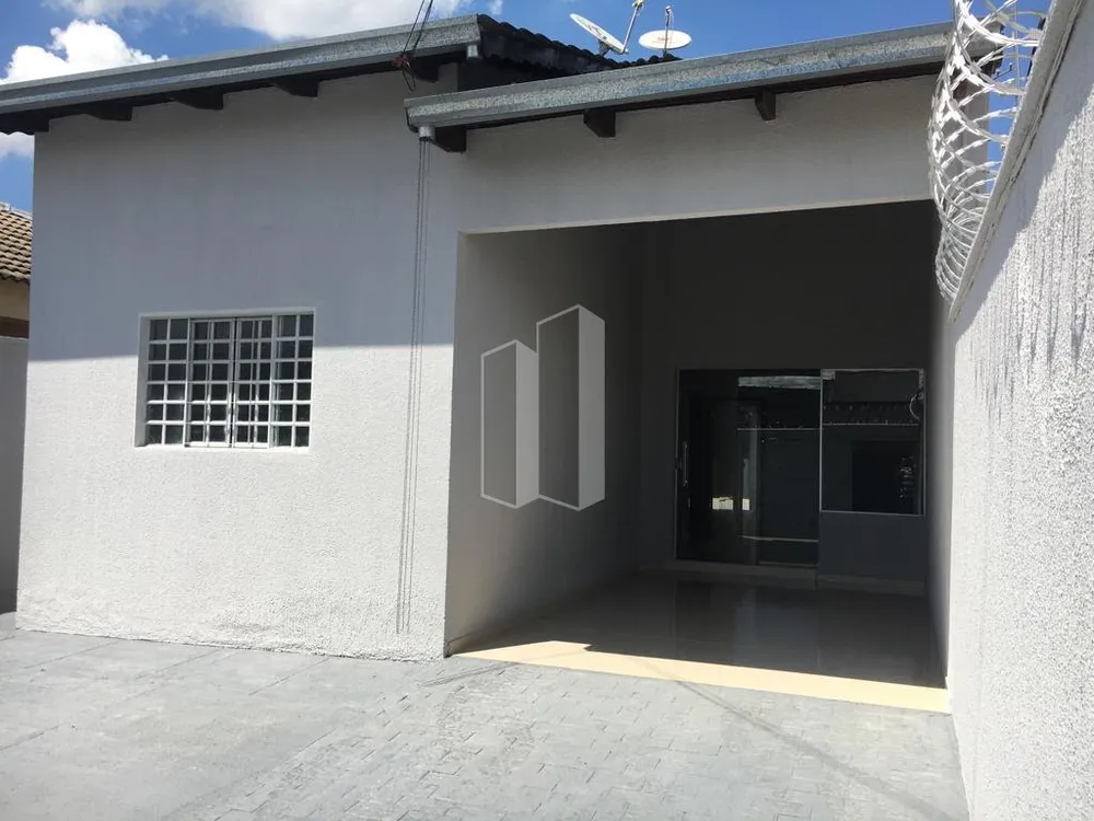 Casa, 4 quartos, 172 m² - Foto 4