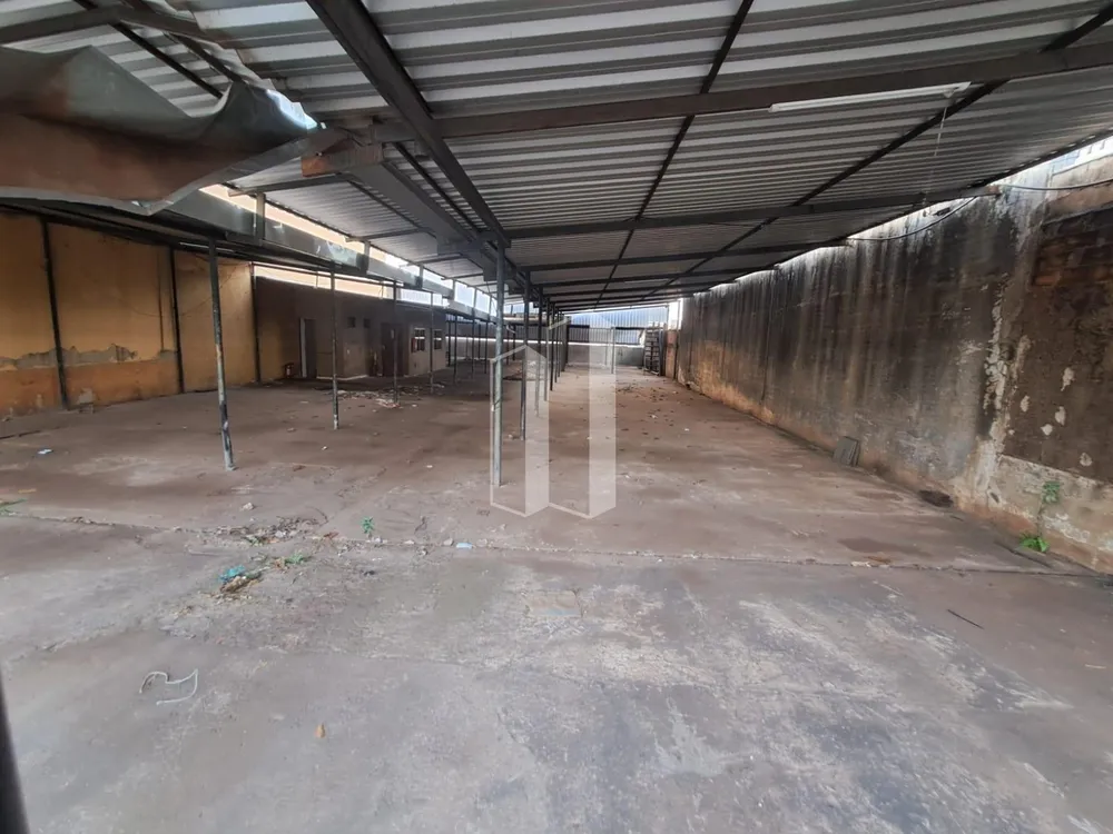 Loteamento e Condomínio, 522 m² - Foto 2