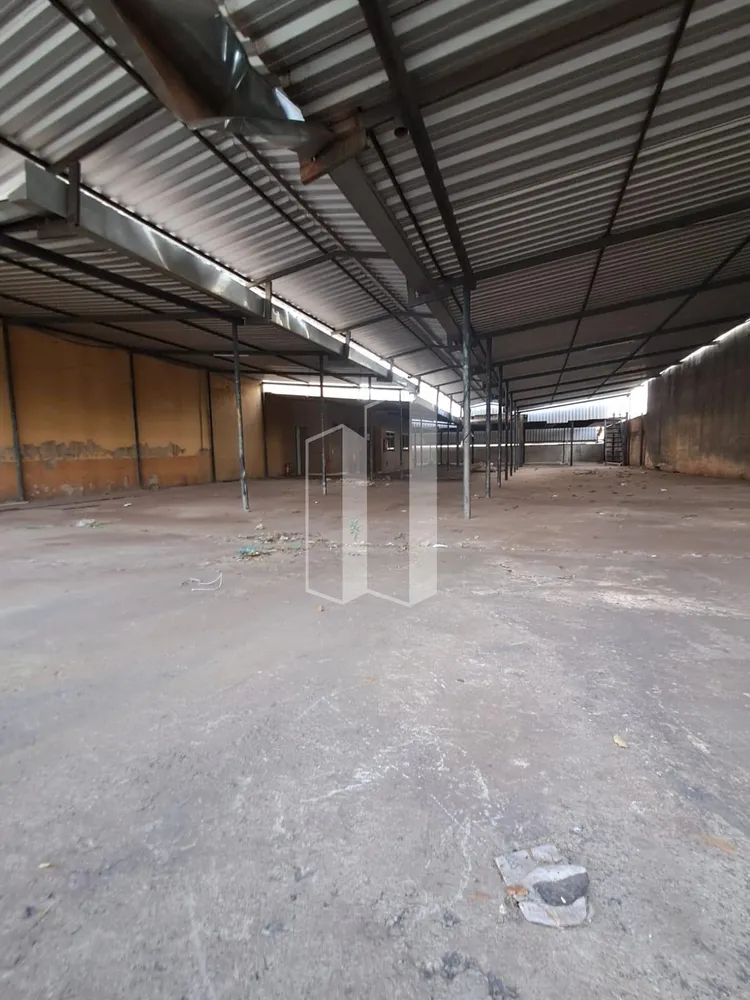 Loteamento e Condomínio, 522 m² - Foto 1