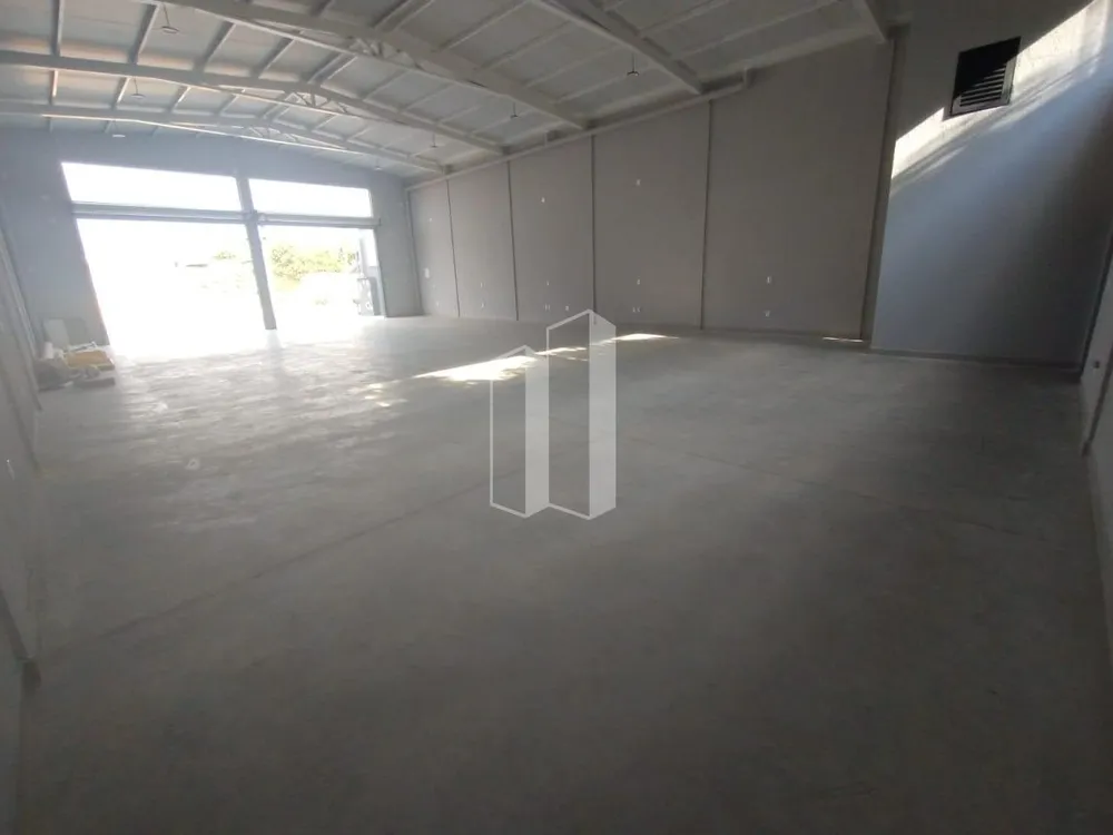 Depósito-Galpão, 235 m² - Foto 3