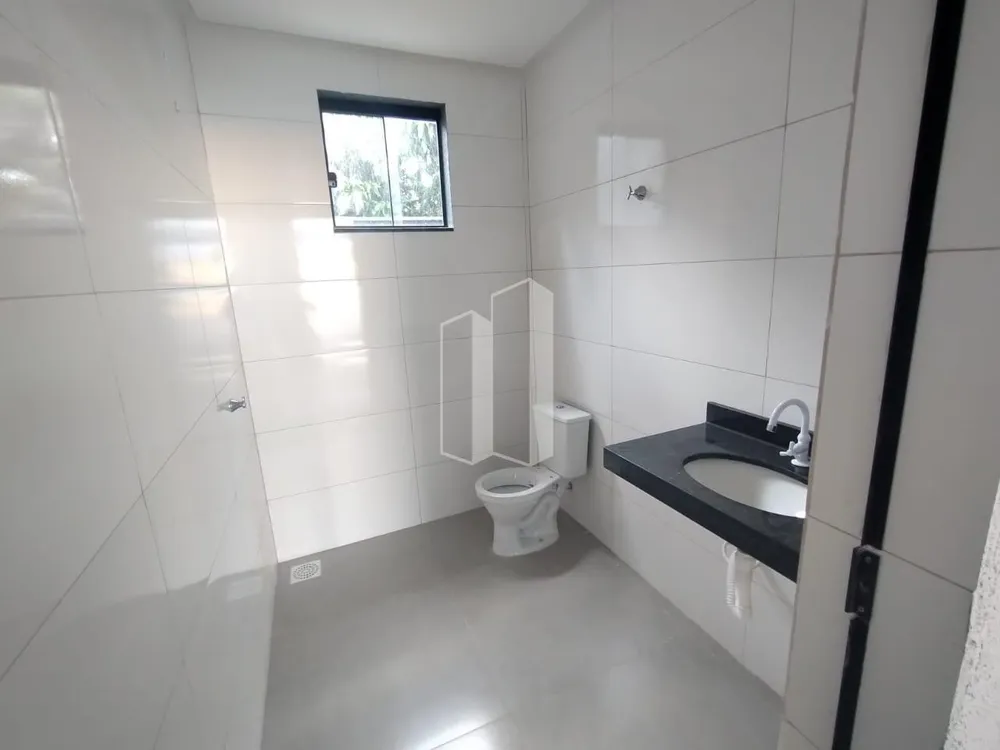 Depósito-Galpão, 235 m² - Foto 2