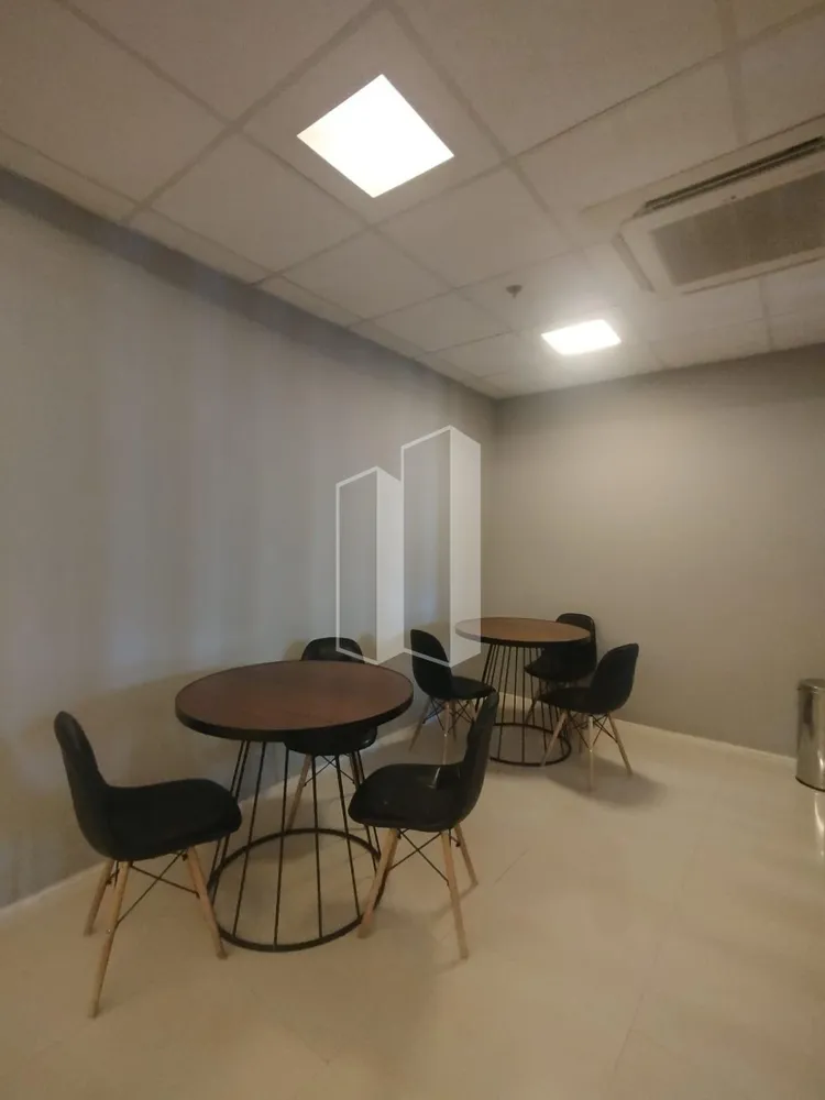 Flat/Apart Hotel, 1 quarto, 43 m² - Foto 5