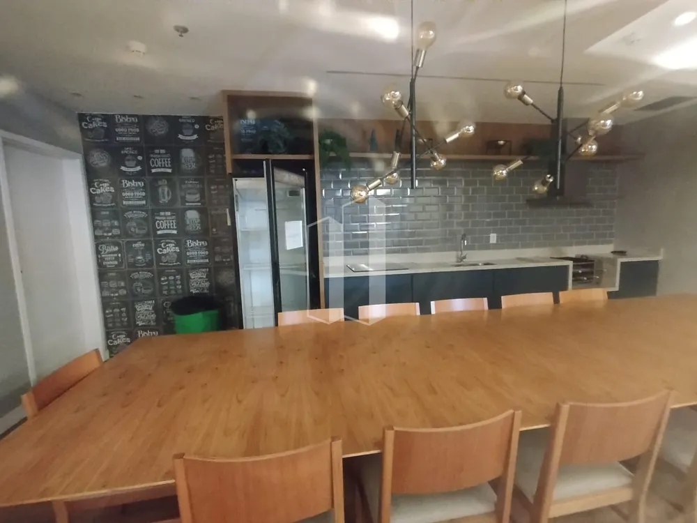 Flat/Apart Hotel, 1 quarto, 43 m² - Foto 7