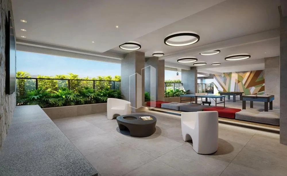 Apartamento, 3 quartos, 129 m² - Foto 9