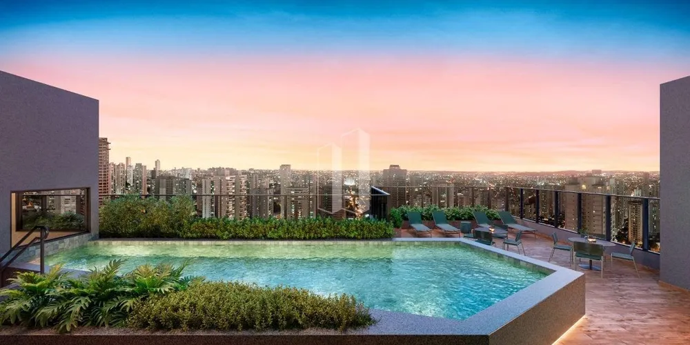 Apartamento, 3 quartos, 129 m² - Foto 12