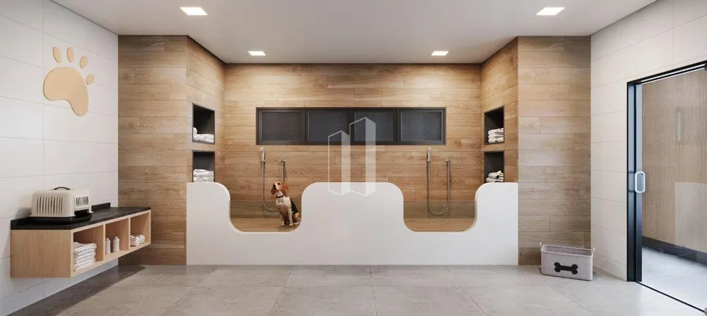 Apartamento, 3 quartos, 129 m² - Foto 10
