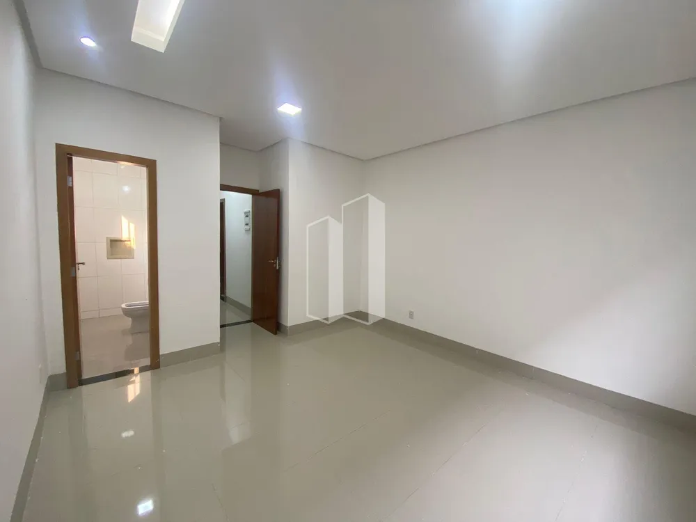 Casa, 3 quartos, 140 m² - Foto 4