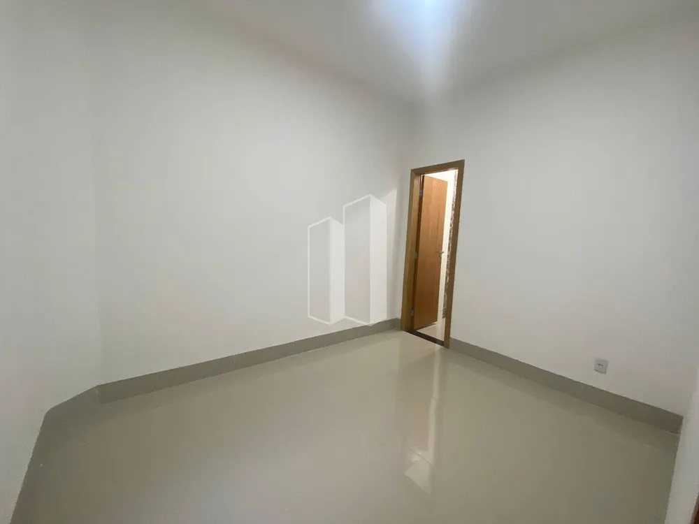 Casa, 3 quartos, 140 m² - Foto 7