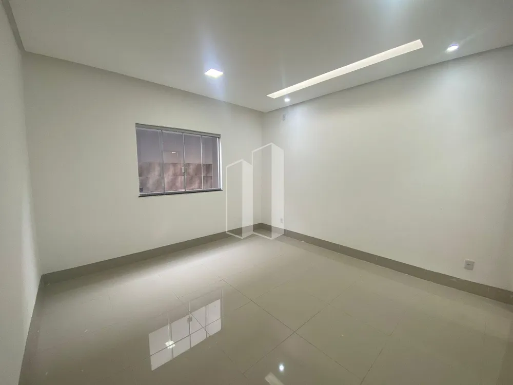 Casa, 3 quartos, 140 m² - Foto 6