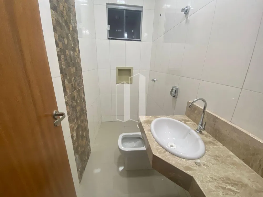 Casa, 3 quartos, 140 m² - Foto 5