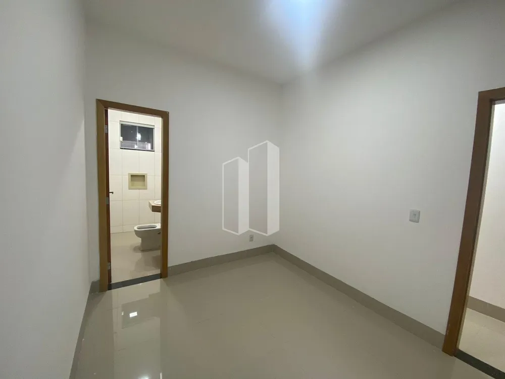 Casa, 3 quartos, 140 m² - Foto 8